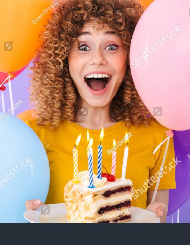 2 -BLOCCO COMPLEANNI