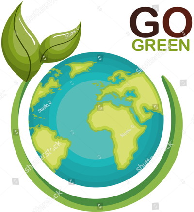 Mazzucchelli's Palloncini